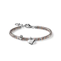 Armband Maria Cristina Sterling Dame in Silber C2805C - C2805C